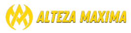 Alteza Maxima